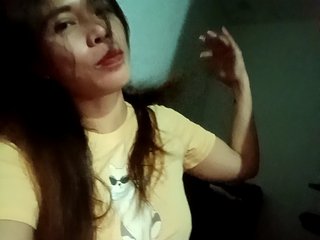 色情视频聊天 candicelovee