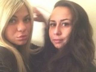 色情视频聊天 candiess