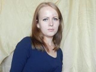 色情视频聊天 candilanna