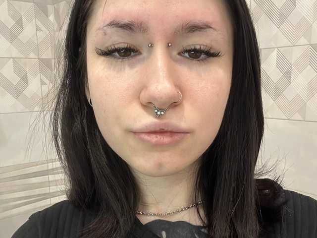 个人资料的照片 Karinaslayy