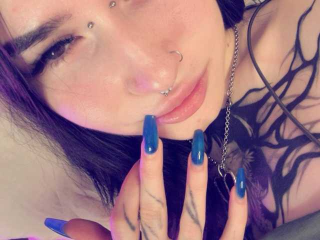 个人资料的照片 Karinaslayy