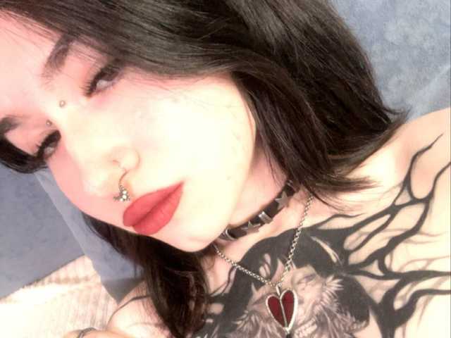个人资料的照片 Karinaslayy