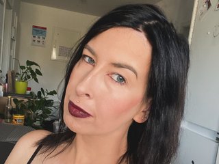 色情视频聊天 candismimi