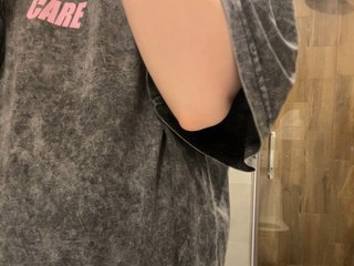 色情视频聊天 Candiysweety