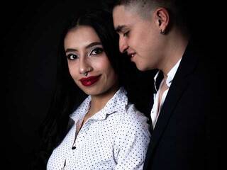 色情视频聊天 candles-784