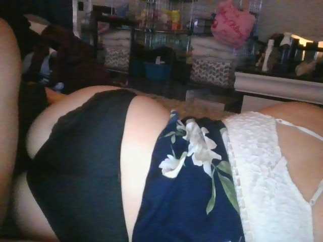 广播屏幕截图 CandR214