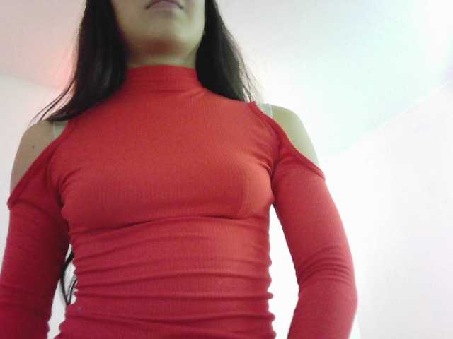 广播屏幕截图 Candy--20