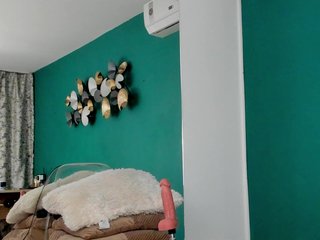 色情视频聊天 Candy-babe