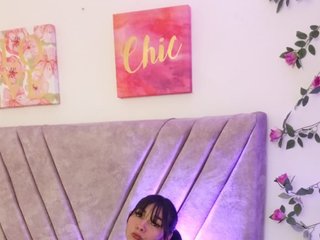 色情视频聊天 candy-kitt7