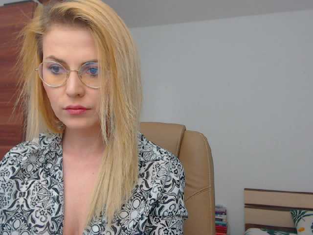 广播屏幕截图 Candy-Like