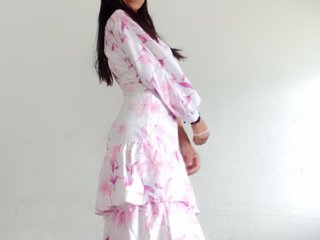 色情视频聊天 CANDY-MOONN