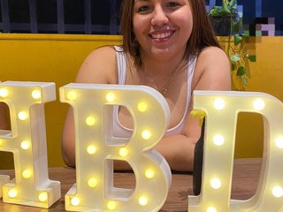 色情视频聊天 Candy-vega