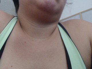 色情视频聊天 Candy-vega