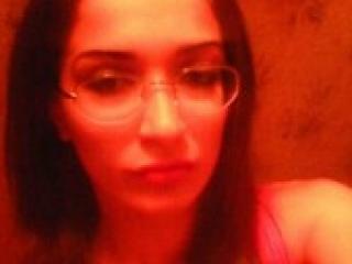 色情视频聊天 candy15