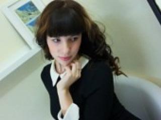 色情视频聊天 candy1lana