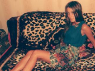 色情视频聊天 candy2016