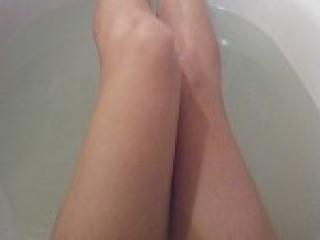 色情视频聊天 candy333