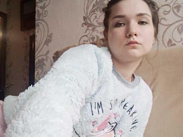 广播屏幕截图 candyalice