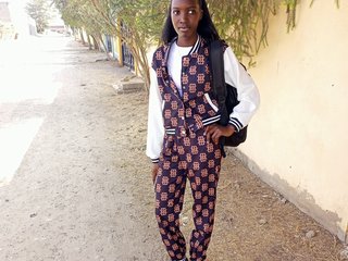 色情视频聊天 candybabe22