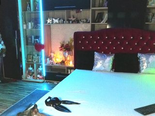 色情视频聊天 CandyBigbooty