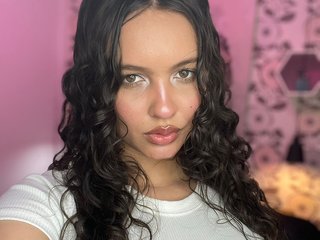 色情视频聊天 candybood