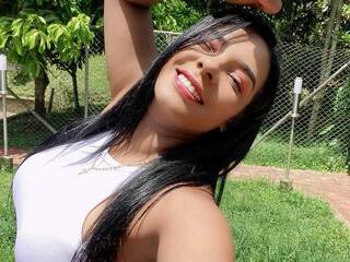 色情视频聊天 candyburning2