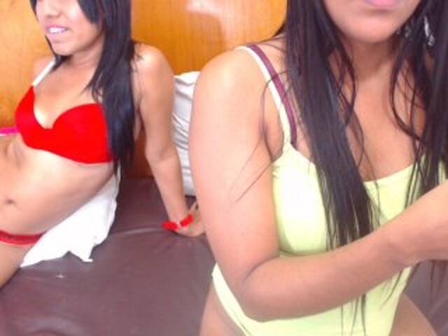 广播屏幕截图 CandyCarnaval