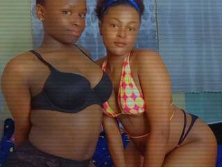 色情视频聊天 Candydols