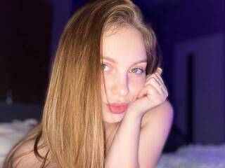 色情视频聊天 CandyDragon