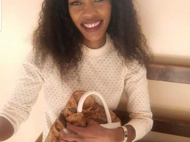 个人资料的照片 Candyempress