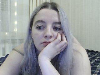 广播屏幕截图 CandyEva