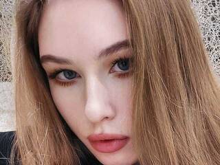 色情视频聊天 Candyflosz