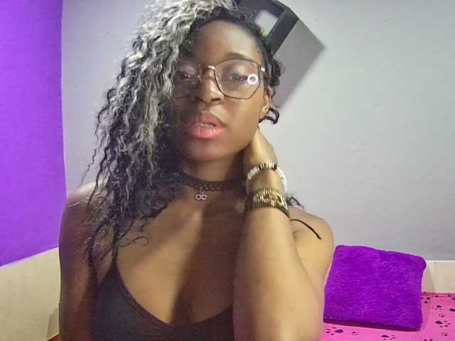 广播屏幕截图 CandyGenner