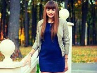 色情视频聊天 candygirl7