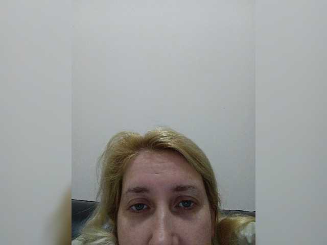 广播屏幕截图 CandyJewel