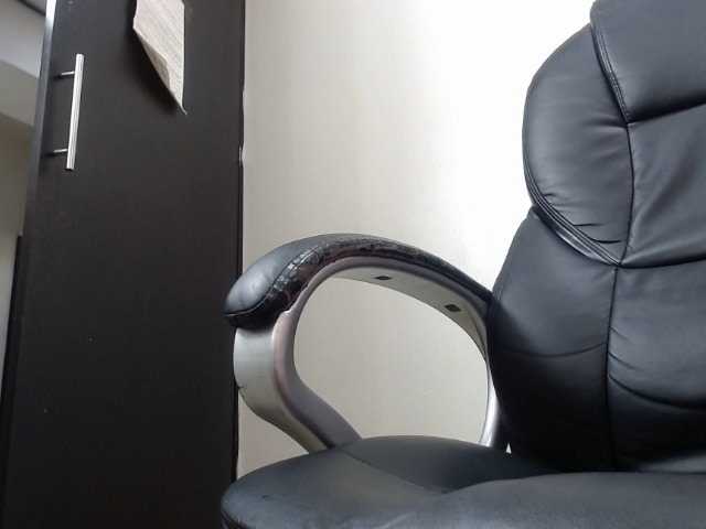 广播屏幕截图 CandyKasss