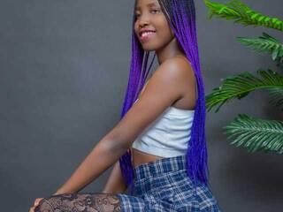 色情视频聊天 barbeyy