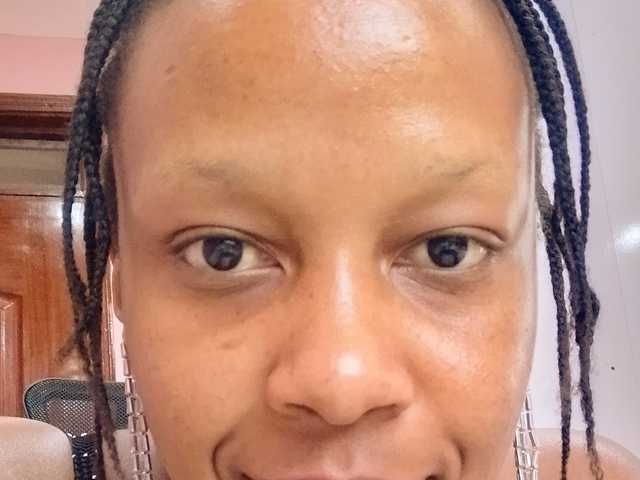 个人资料的照片 CandyLove