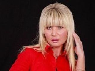 色情视频聊天 candyloves