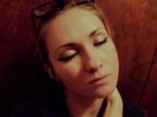 色情视频聊天 candylu