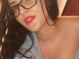 色情视频聊天 CandyLuu