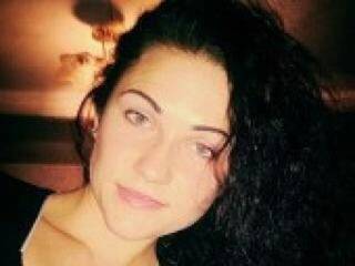 色情视频聊天 candymiss