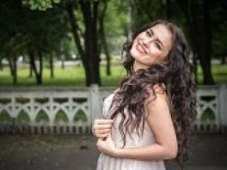 色情视频聊天 candynut