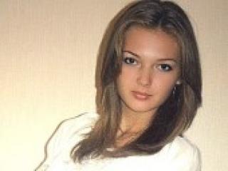 色情视频聊天 candyqueen