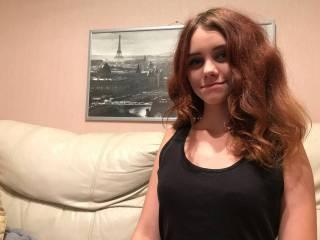 色情视频聊天 candyrabbit