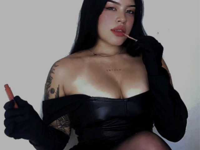 个人资料的照片 candyroose