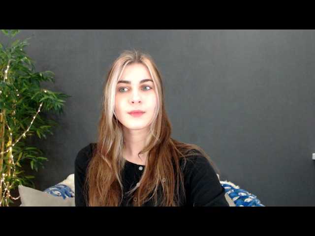 广播屏幕截图 CandyRose