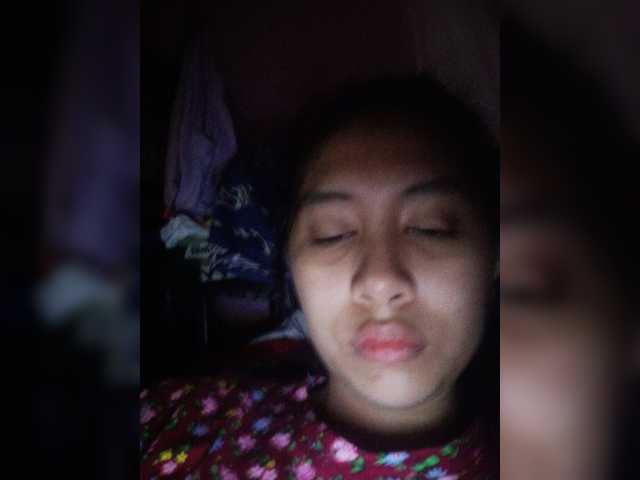 广播屏幕截图 CandyRose26