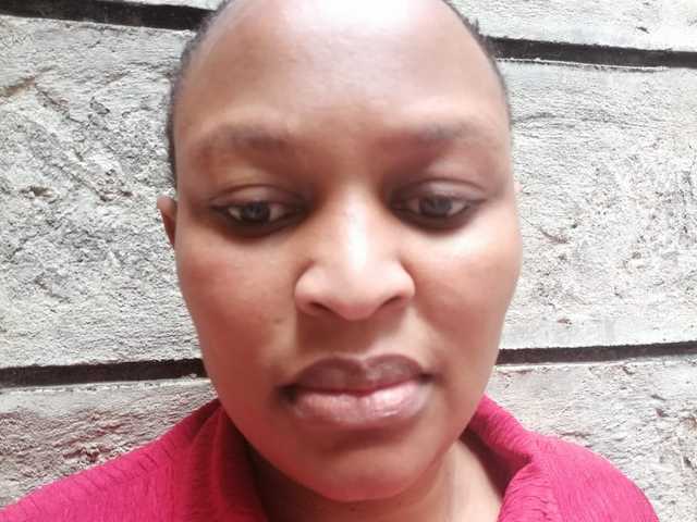 个人资料的照片 Candys