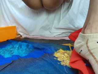 色情视频聊天 Candysexy001